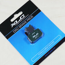 XLC BP-E31 E-Bike Cargo-Bike