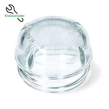 Abdeckung Glas Lampenglas Backofen passend für Bosch Neff Siemens wie 00647309