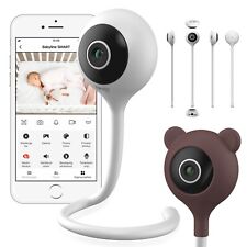 Babyphone mit Kamera WiFi