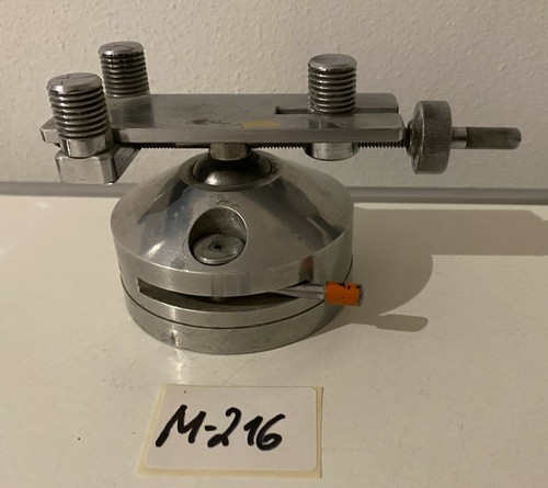 Harnisch rieth modelltisch - harnisch, &