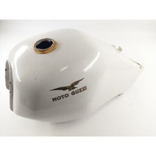 Moto Guzzi V65 TT [alle