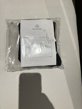 Mercedes Benz E-Klasse W213