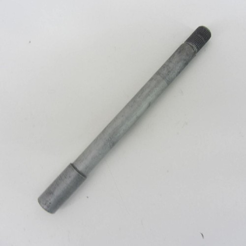 Bmw 650 vorderachse vorne - vorderachse,