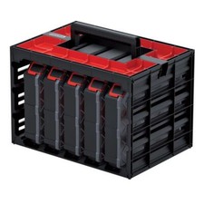 Kistenberg Sortimentskasten