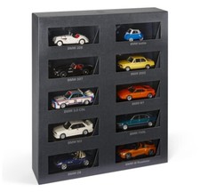 Original BMW Diecast