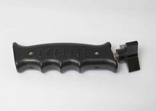 Ikelite Handgriff für Unterwasser Gehäuse. N.508