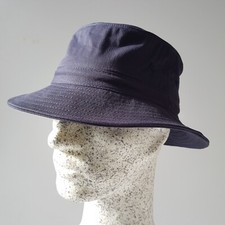 Bucket Hat Fischerhut