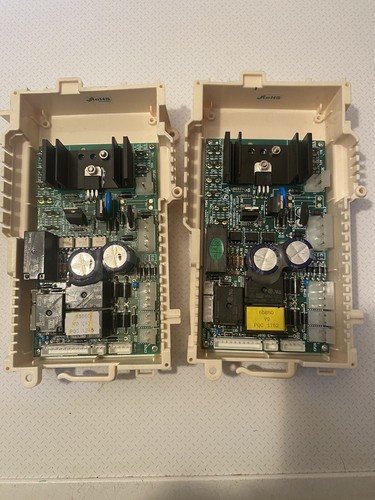 Jura ena micro wassertank - jura, ,