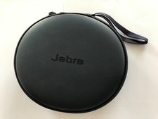 Tasche für jabra elite 85h - für,