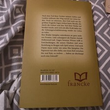 Zukunftsklänge (Momente der