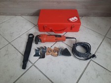 Fein fmm 350q - fein,