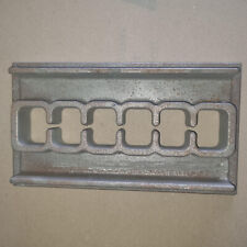 Brennerrost De Dietrich / Hoval HK2 Art. 97930774 Neu