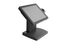 Zonerich ZQ-T9120 12 Zoll