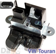 HECKKLAPPENSCHLOSS HECKKLAPPE