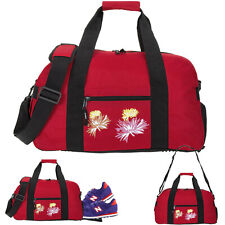 Sporttasche Mädchen Elephant