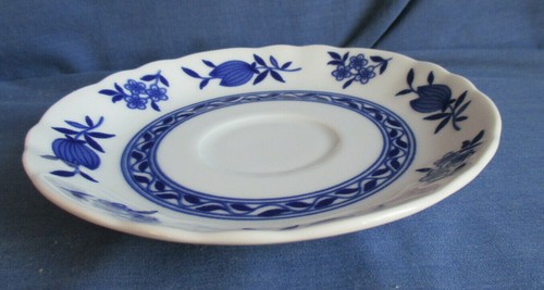 Winterling marktleuthen - winterling,