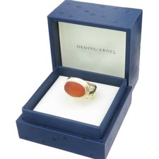 Oeding-Erdel Ring Farbstein