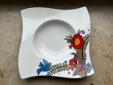 Villeroy boch new - &,