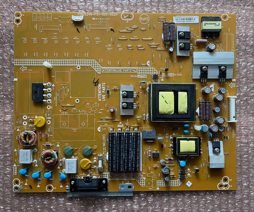 Netzteil 715g5246 p01 000 - netzteil, 715g5246-p01-000-002h