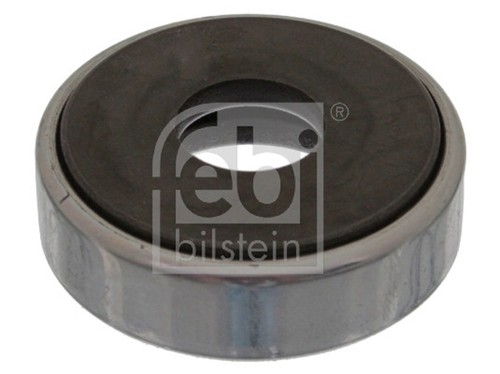 Febi bilstein wälzlager - bilstein,
