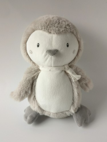 Pusblu plüschtier pinguin - pusblu,