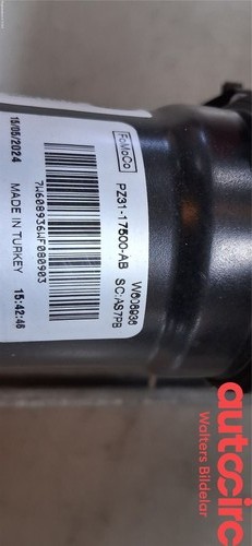 Wishermotor windschutzscheibe - wishermotor,
