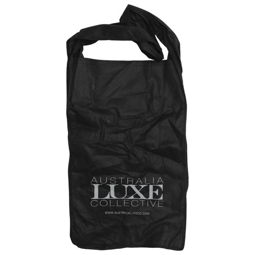 Australia luxe collective - australia,