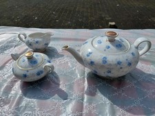 Kaffeekern 3 Teilig Schumann