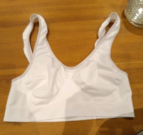 Damen bralette ohne bügel - damen,