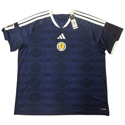 Adidas schottland heim - adidas,