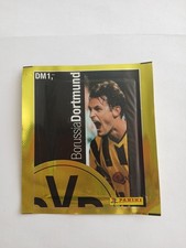 Panini Borussia Dortmund