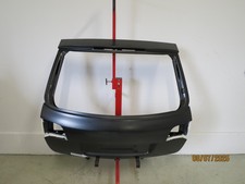 Original Audi A6/S6/Avant Heckklappe 4F9827023M B-Ware 25-05792