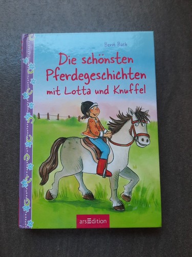 Die schönsten