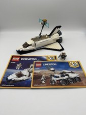 ‼️LEGO 31066 - Creator