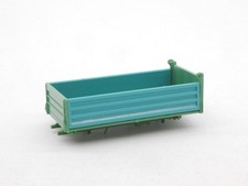 1:87 EM1315 Bausatz Memo