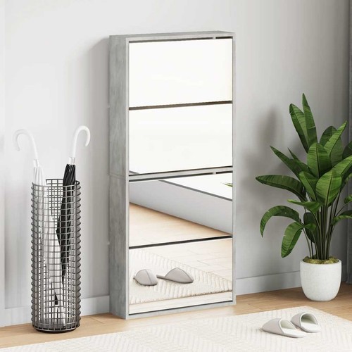 Schuhschrank schuhregal - schuhschrank,
