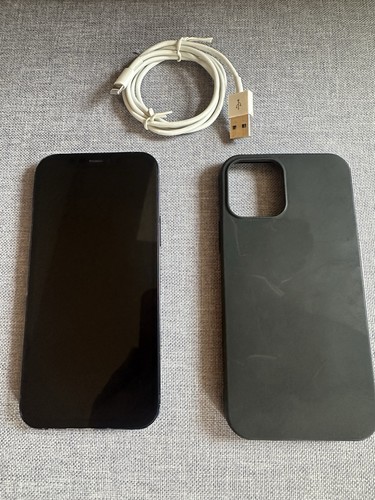 Apple iphone gb - iphone, 64