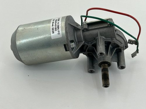 Novoferm novomatic 553 motor - novomatic,