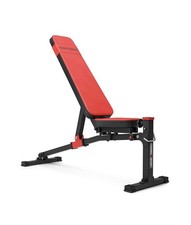 Hantelbank Trainingsbank