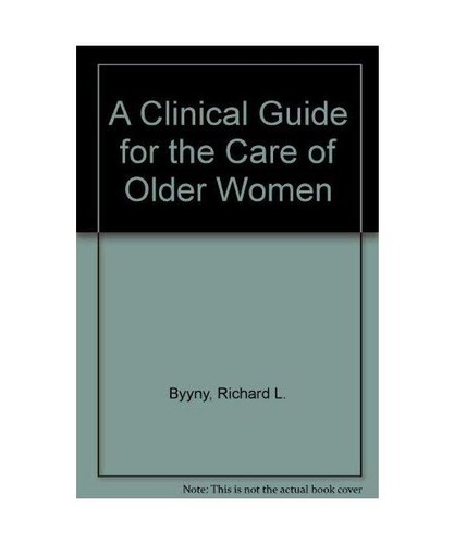 Clinical guide for - guide, the