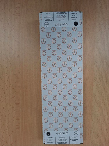 Original tintentank - original,