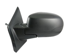 Außenspiegel links für