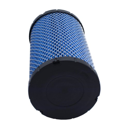 7082265 luftfilter polaris - 7082265,