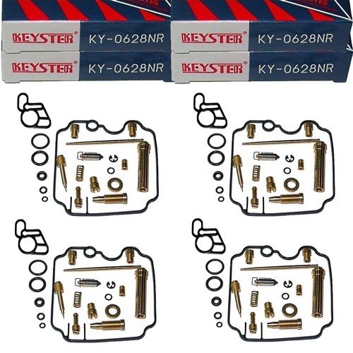 Vergaser reparatursatz für - reparatursatz,