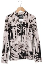 Marc Cain Sports Langarmshirt