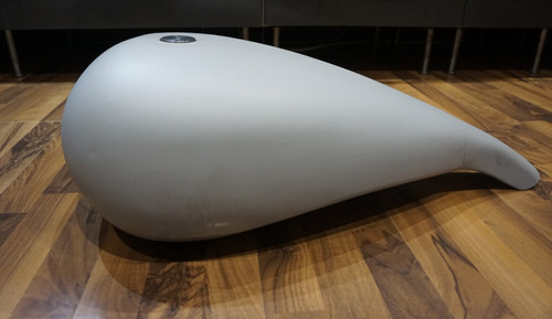 Stretchtank teardrop gal - stretchtank,