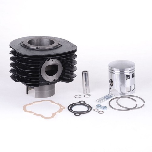 Zylinderkit 225ccm 18er - dr,