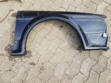 Kotflügel rechts in verschiedenen Farben   muss lackiert werden VW  SCIROCCO