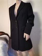 RIANI Gehrock MANTEL Business