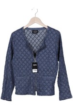 Kriss Sweden Jacke Damen